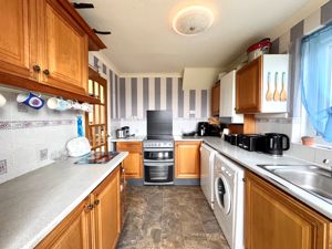 Photo 5- click for photo gallery